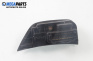 Comutator lumini for Volkswagen Polo Hatchback II (10.1994 - 10.1999), № 6N1 941 531 H
