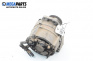 Alternator for Audi 80 Sedan B3 (06.1986 - 10.1991) 1.8 S, 90 hp