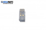 Emergency lights button for Renault Rapid Box (07.1985 - 07.2001)