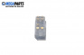 Taste notlichtleuchten for Renault Rapid Box (07.1985 - 07.2001)