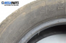 Snow tires KLEBER 175/65/14, DOT: 0519 (The price is for two pieces)