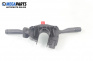 Wipers and lights levers for Ford Fiesta IV Hatchback (08.1995 - 09.2002)