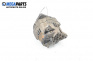 Alternator for Ford Fiesta IV Hatchback (08.1995 - 09.2002) 1.3 i, 50 hp