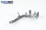 Oil supply neck for Fiat Stilo Hatchback (10.2001 - 11.2010) 1.6 16V (192_XB1A), 103 hp