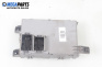 Modul BCM for Peugeot Bipper Box (02.2008 - ...), № 01368892080
