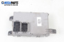 BCM module for Peugeot Bipper Box (02.2008 - ...), № 01368892080