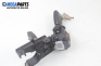 Cheie de contact for Peugeot Bipper Box (02.2008 - ...)