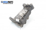 Engine mount bracket for Peugeot Bipper Box (02.2008 - ...) 1.3 HDi 75, 75 hp