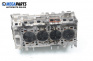 Engine head for Peugeot Bipper Box (02.2008 - ...) 1.3 HDi 75, 75 hp