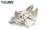Engine mount bracket for Peugeot Bipper Box (02.2008 - ...) 1.3 HDi 75, 75 hp