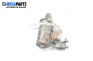 Anlasser for Peugeot Bipper Box (02.2008 - ...) 1.3 HDi 75, 75 hp