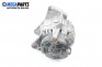 Alternator for Volkswagen Golf III Hatchback (08.1991 - 07.1998) 1.8, 90 hp