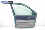 Tür for Fiat Punto Hatchback I (09.1993 - 09.1999), 5 türen, hecktür, position: links, vorderseite