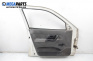 Tür for Volkswagen Caddy II Box (11.1995 - 01.2004), 3 türen, lkw, position: links