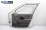 Door for Volkswagen Caddy II Box (11.1995 - 01.2004), 3 doors, truck, position: right