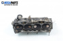 Chiulasă for Lancia Dedra Sedan (01.1989 - 07.1999) 1.6 LE (835EB) Catalyst, 90 hp