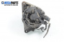 Alternator for Toyota Avensis I Sedan (09.1997 - 02.2003) 1.8 VVT-i (ZZT221), 129 hp, № 0 124 315 024