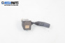 Verstellhebel scheibenwischer for Renault Clio I Hatchback (05.1990 - 09.1998)