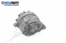 Gerenator for Renault Clio I Hatchback (05.1990 - 09.1998) 1.4, 78 hp