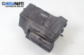 Filtergehäuse for Mercedes-Benz A-Class Hatchback  W168 (07.1997 - 08.2004) A 160 (168.033, 168.133)