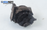 Gerenator for Mercedes-Benz A-Class Hatchback  W168 (07.1997 - 08.2004) A 160 (168.033, 168.133), 102 hp