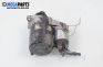 Starter for Mercedes-Benz A-Class Hatchback  W168 (07.1997 - 08.2004) A 160 (168.033, 168.133), 102 hp