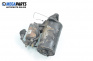 Starter for Opel Astra G Estate (02.1998 - 12.2009) 1.6, 75 hp