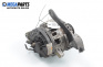 Gerenator for Opel Astra G Estate (02.1998 - 12.2009) 1.6, 75 hp, № 0986041260