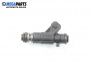 Duza benzină for Seat Ibiza II Hatchback (03.1993 - 05.2002) 1.4 i, 60 hp, № 0280155731