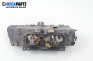 Scheinwerfer for Citroen Xantia I Break (06.1995 - 01.1998), combi, position: links