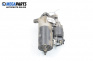 Anlasser for Citroen Xantia I Break (06.1995 - 01.1998) 2.0 i, 121 hp