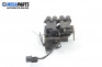 Bobină de aprindere for Hyundai Atos Prime (08.1999 - ...) 1.1, 63 hp