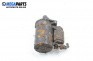 Anlasser for Hyundai Atos Prime (08.1999 - ...) 1.1, 63 hp