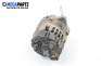 Alternator for Hyundai Atos Prime (08.1999 - ...) 1.1, 63 hp