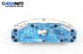 Instrument cluster for Mazda Demio Hatchback (10.1996 - 07.2003) 1.3 i 16V, 72 hp, № 769924-110