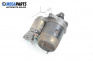 Anlasser for Mazda Demio Hatchback (10.1996 - 07.2003) 1.3 i 16V, 72 hp