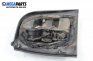 Bremsleuchte for Nissan Micra II Hatchback (01.1992 - 02.2003), hecktür, position: rechts