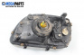 Scheinwerfer for Nissan Micra II Hatchback (01.1992 - 02.2003), hecktür, position: rechts