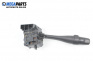 Manetă lumini for Nissan Micra II Hatchback (01.1992 - 02.2003)