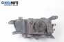 Scheinwerfer for Peugeot Partner Combispace (05.1996 - 12.2015), minivan, position: links