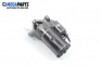 Starter for Peugeot Partner Combispace (05.1996 - 12.2015) 1.9 D, 68 hp