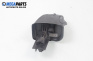 Audio control lever for Ford Focus I Hatchback (10.1998 - 12.2007)