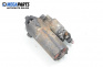 Starter for Ford Focus I Hatchback (10.1998 - 12.2007) 1.8 Turbo DI / TDDi, 90 hp