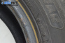 Snow tires TIGAR 185/65/14, DOT: 2419 (The price is for the set)