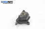 Hydraulic fluid reservoir for Skoda Octavia I Hatchback (09.1996 - 12.2010)