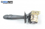 Wiper lever for Renault Megane Scenic (10.1996 - 12.2001)