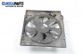 Ventilator radiator for Renault Megane Scenic (10.1996 - 12.2001) 1.6 e (JA0F), 90 hp
