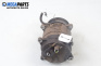Compresor AC for Renault Megane Scenic (10.1996 - 12.2001) 1.6 e (JA0F), 90 hp