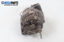 Alternator for Renault Megane Scenic (10.1996 - 12.2001) 1.6 e (JA0F), 90 hp