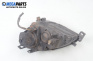 Far for Citroen Xsara Coupe (01.1998 - 04.2005), coupe, position: dreapta